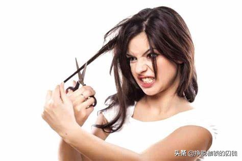 对有毛的动物恐惧心理,对任何动物都害怕