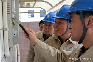 郑州安装三相电收费,安装三相电成本