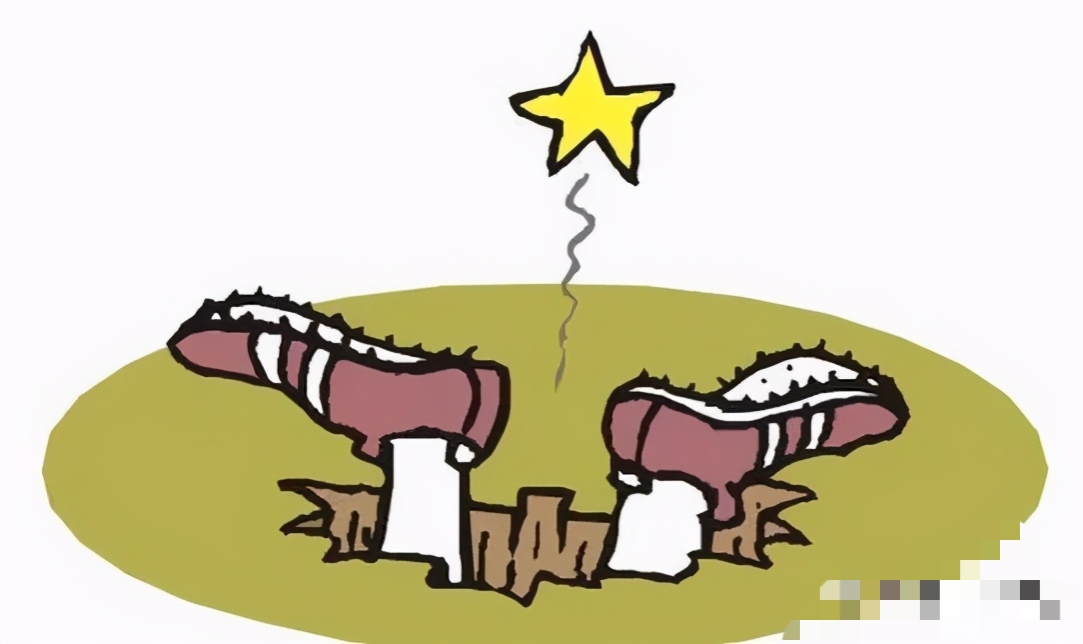 大学生绝对不能碰的六个兼职,大学生三种兼职最不能做