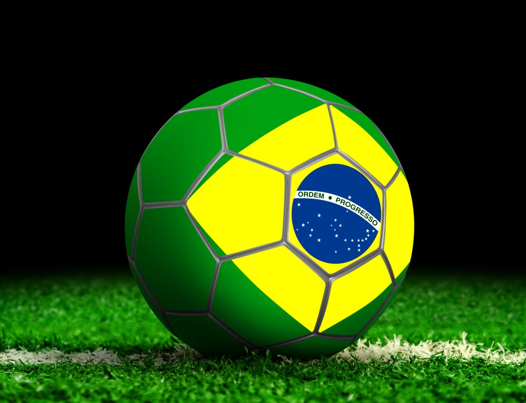 买球员是给球员钱吗,买球员为什么要花钱