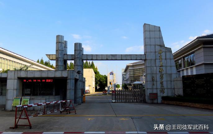 世界上有哪些可以参观的军舰,中国有哪些合法参观的军舰