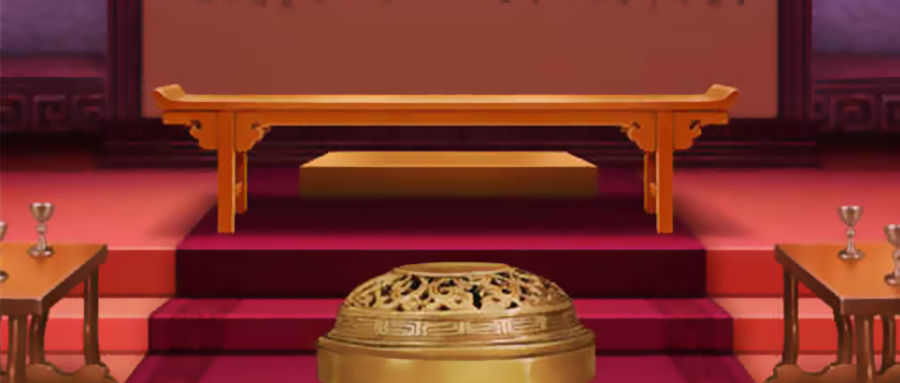 和天使谈恋爱片段,和天使谈甜甜的恋爱