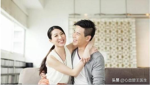 降压药对男性的影响图片,5大降压药对男性的影响