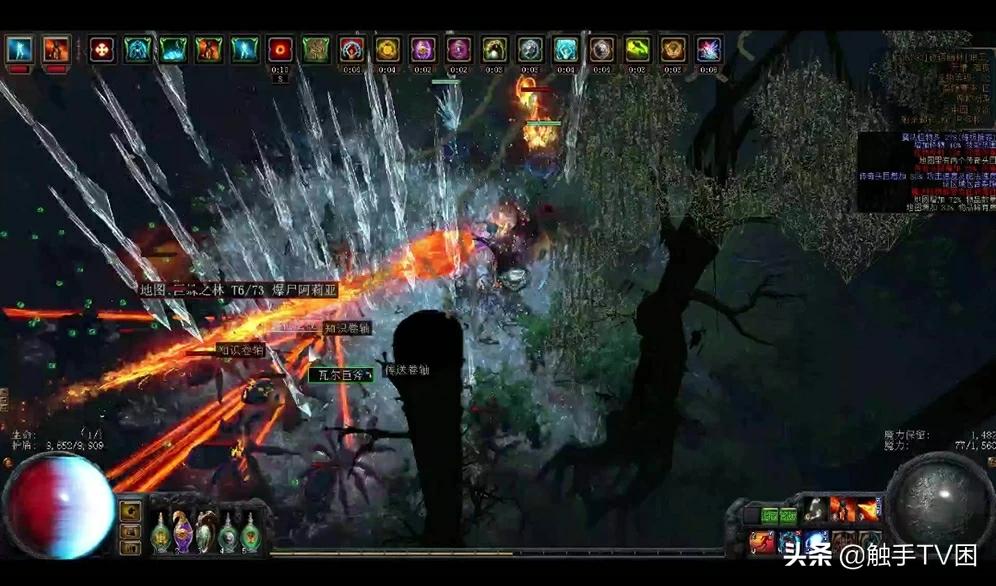 分享一下可以赚钱的网络游戏