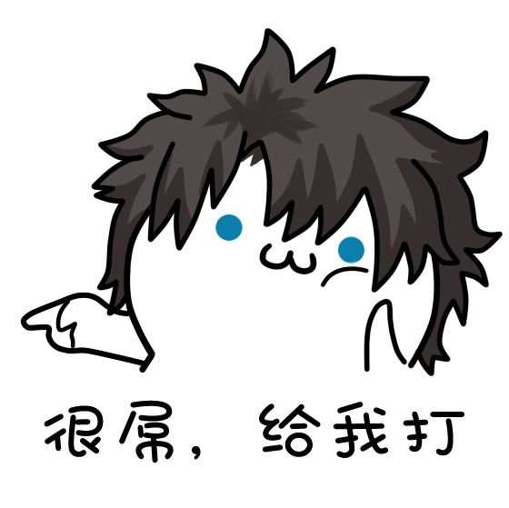 请客好烟好酒,请客吃饭朋友拿烟拿酒