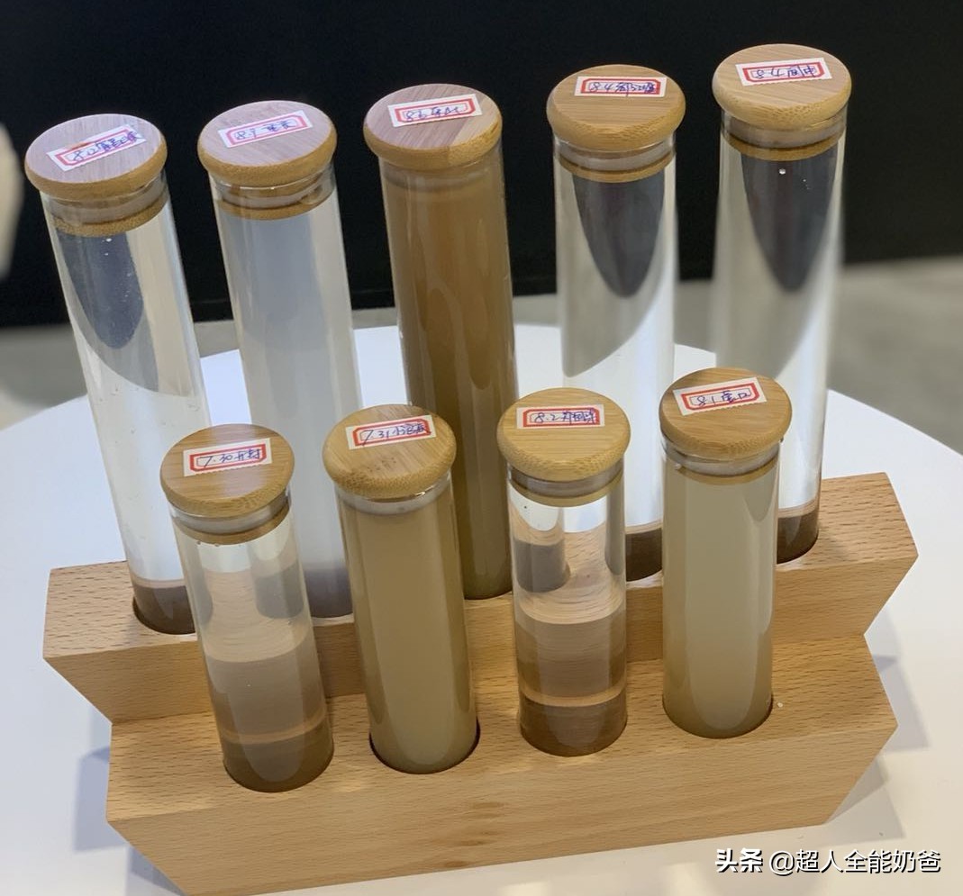 四种人不宜同行自驾游,什么人不适合环中国自驾