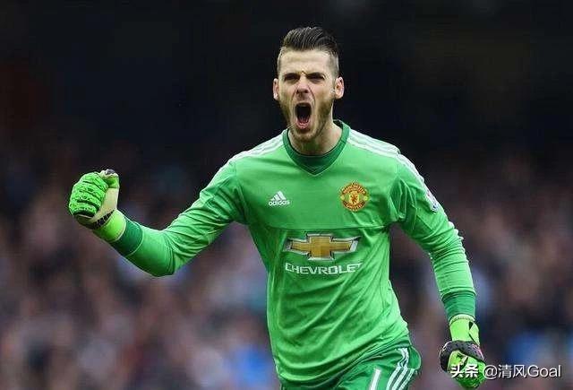 历史上11人最强阵容,现役最佳十一人