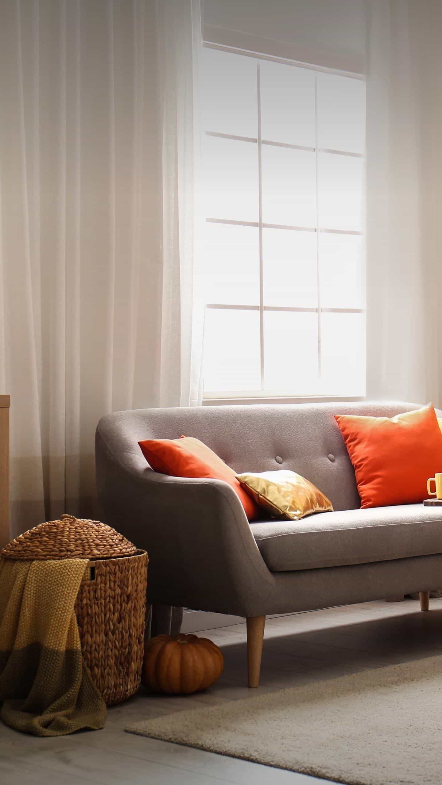 面对复杂的家庭关系怎么办,父亲逃避家庭矛盾不解决