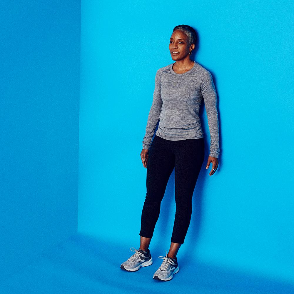 髌骨软骨损伤膝盖总是咔咔响,膝盖损伤后髌骨响是什么原因