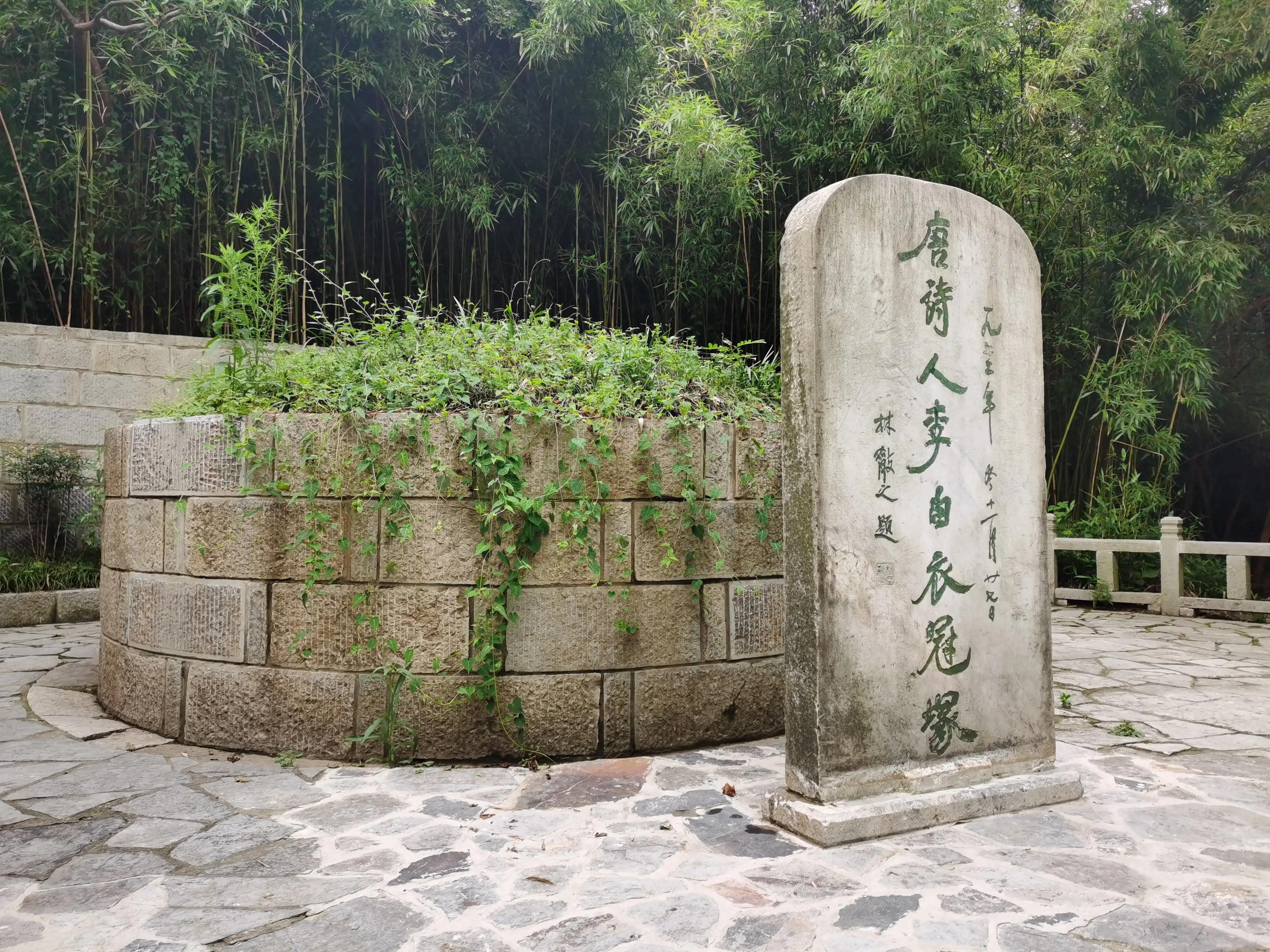 写一句关于祖国壮丽山河的诗,一首祖国河山壮美的诗