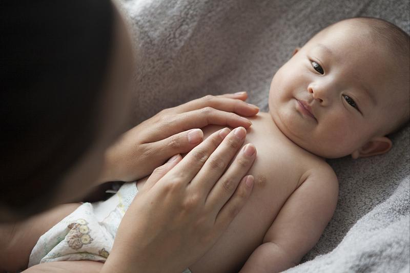 肚子胀气大便排不干净,肚子胀气大便排不出