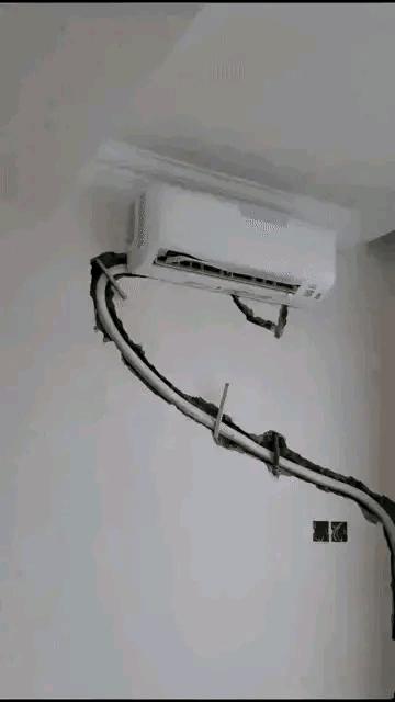 极简主义的穷装,这些看似精致的设计超鸡肋