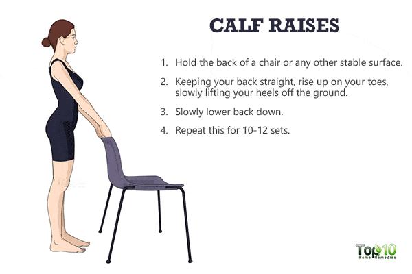 膝盖骨性关节炎的症状表现有哪些,膝盖骨性关节炎的症状及治疗方法