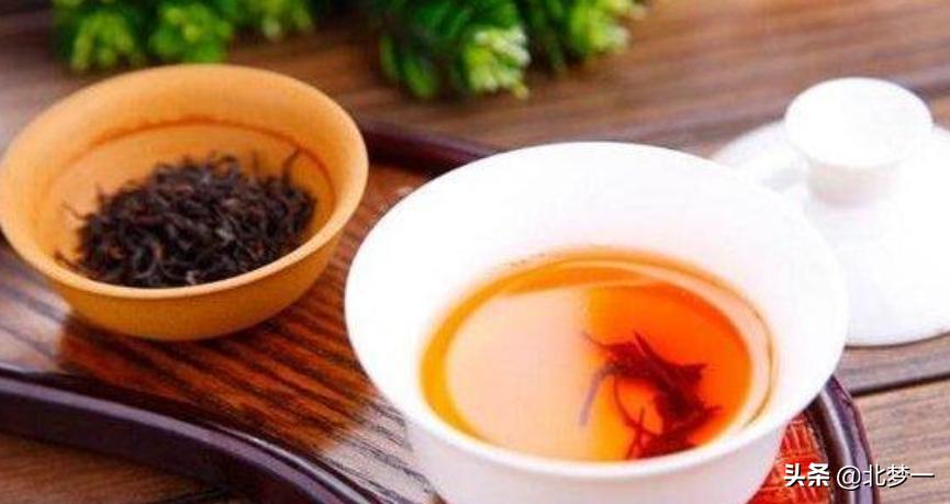 真实中国十大名酒,十大名茶是哪十大名茶