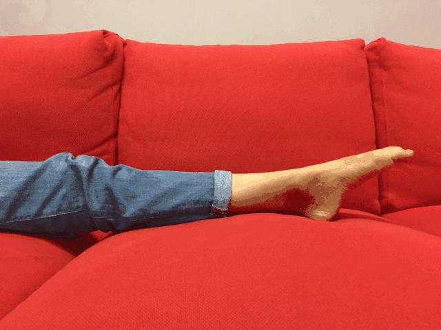 半月板损伤关节腔有积液能怎么治,半月板损伤2度有积液怎么治