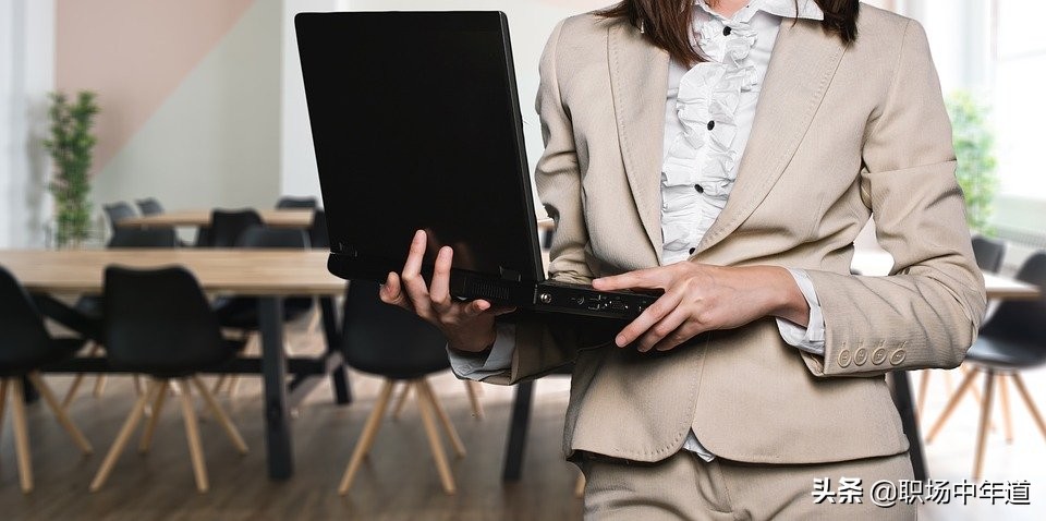 销售这个工作怎么表达得更高端,销售这份工作