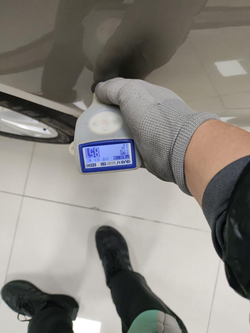 当年新车40多万,奥迪a6l二手车14年的值不值得入手