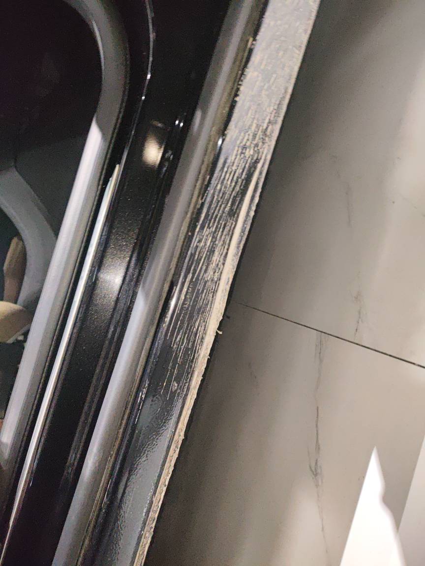 石家庄君越优惠,石家庄别克君越18款二手车价格