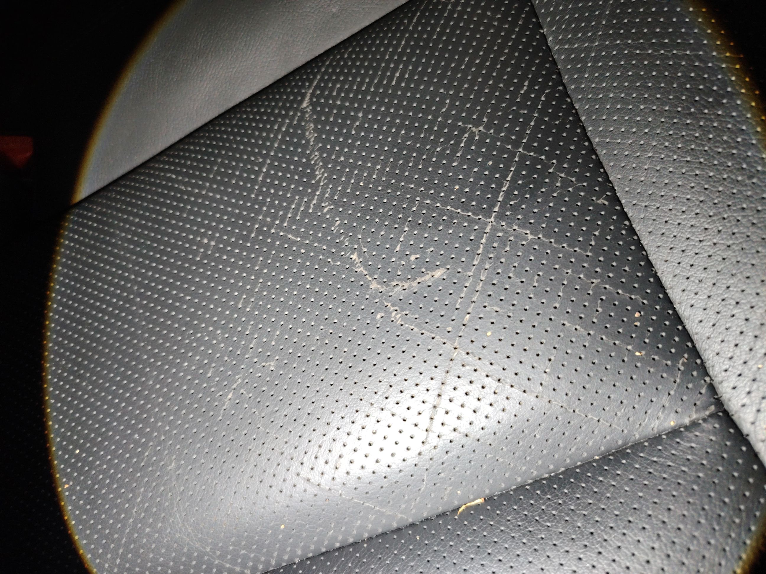 天籁二手车2013款,2013年天籁2.5v6二手值得买吗