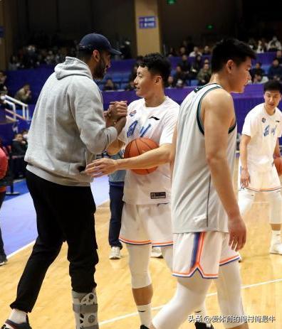 cba2020至2021赛季同曦vs广东,cba第31轮辽宁队