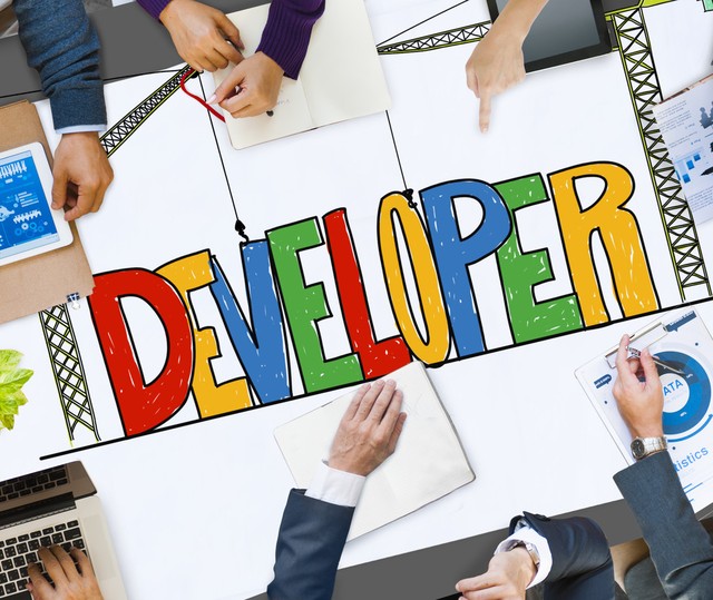 软件开发就业方向有哪几种,移动软件开发就业方向