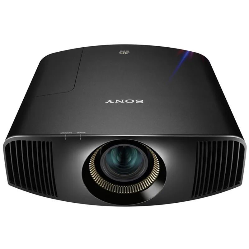 怎样选购液晶电视真4k与伪4k,4k电视推荐真4k与假4k区别