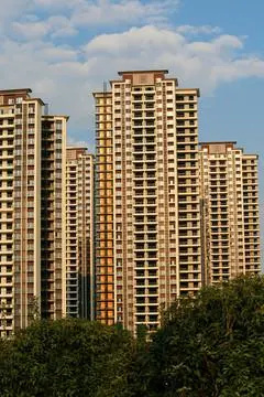 千万别扔掉几种垃圾,不要扔这十种好东西