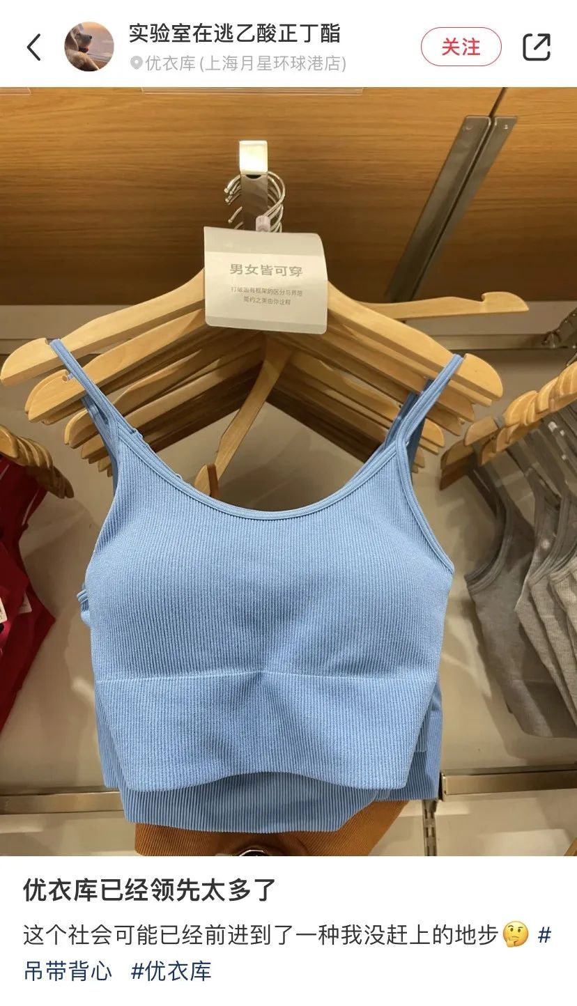 阿迪达斯游泳广告视频,阿迪达斯男模特泳装