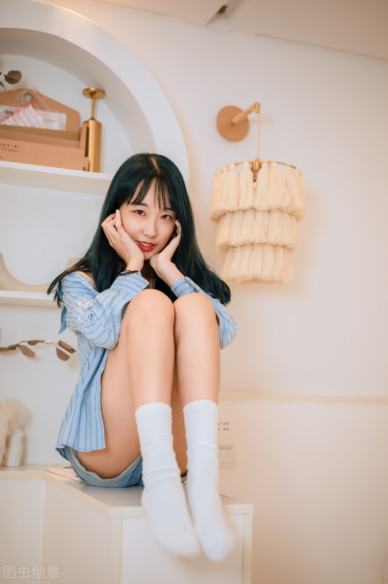 情人节祝福语最温馨的话520,唯美情人节520带字祝福语