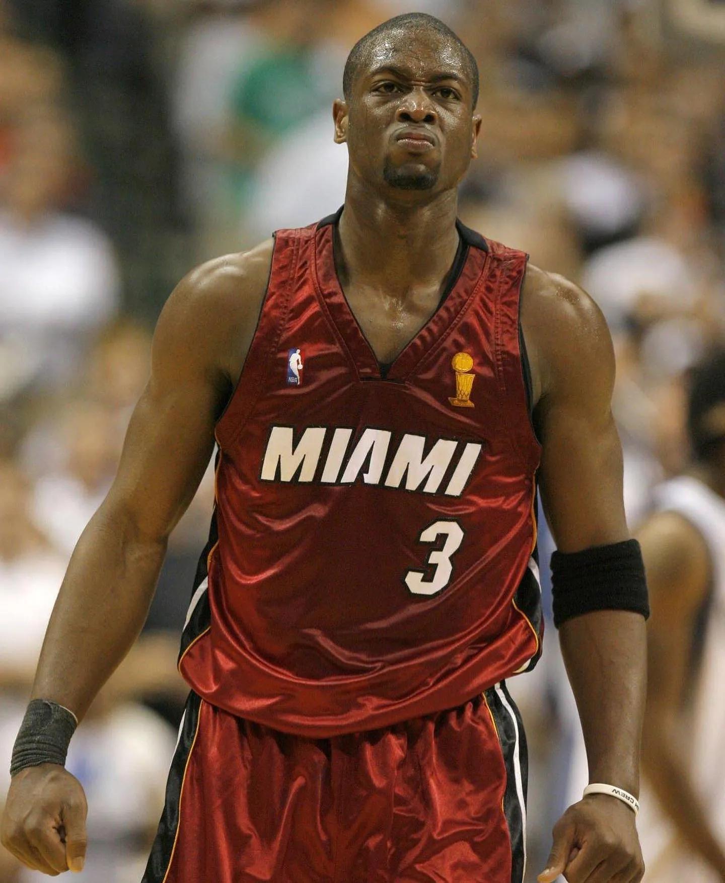 美媒报道中国人工智能,美国人工智能chatgpt4.0