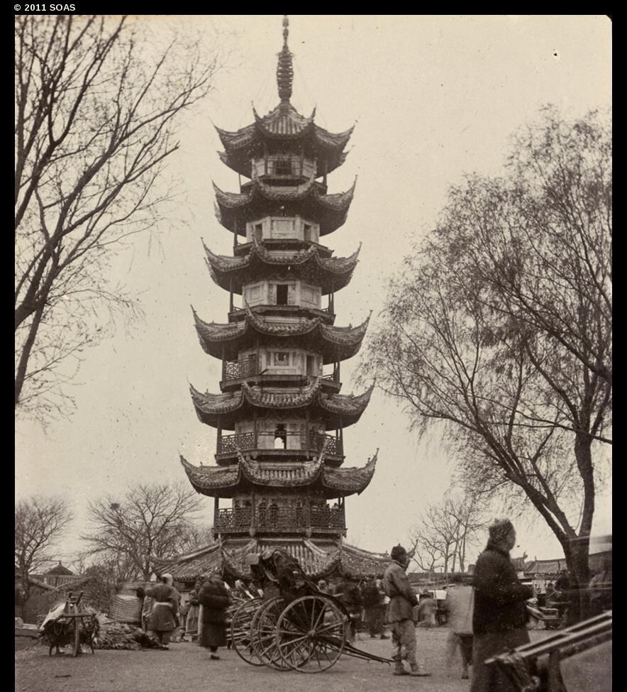 日军侵华罪行图片,30张日军侵华照片