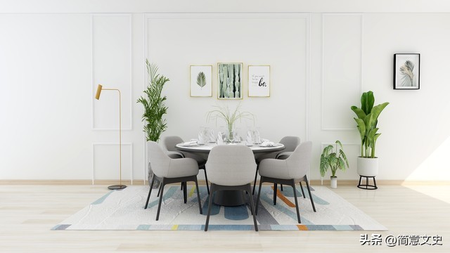 宝宝童鞋怎么选,宝宝应该选择什么样的童鞋