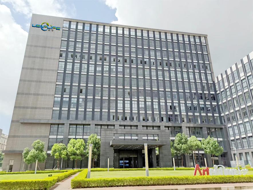 网上脱毛仪是不是智商税,脱毛仪到底是黑科技还是智商税