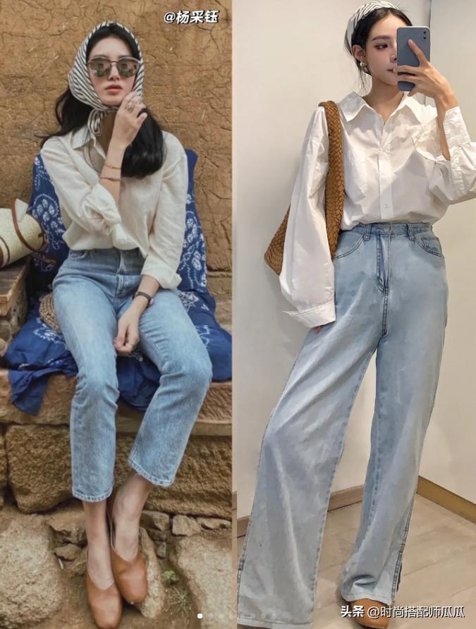 今年最流行的鞋高帮运动鞋,适合秋冬穿的高颜值运动鞋