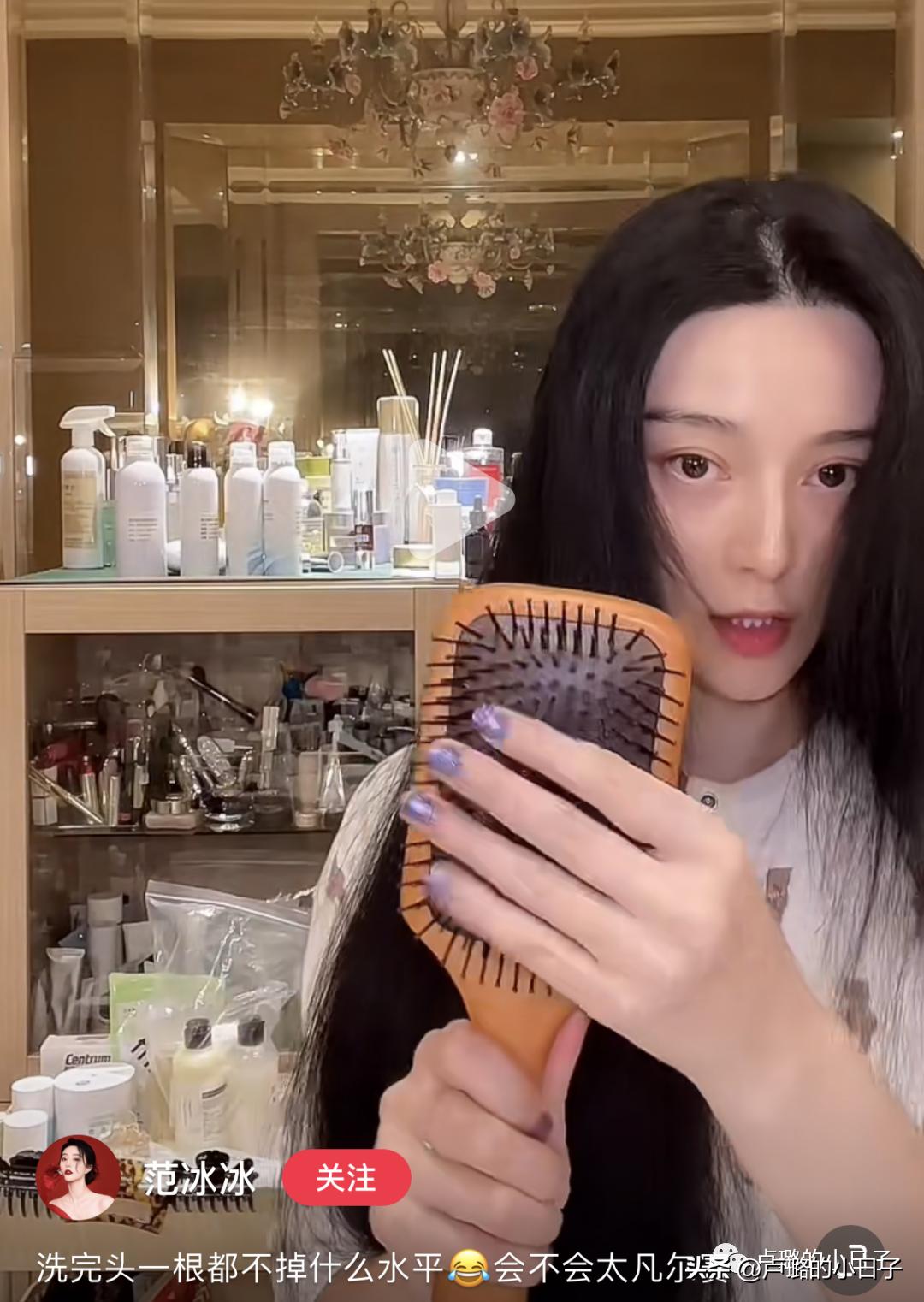 这5件好物懒人必备,这7个好物太值得买了