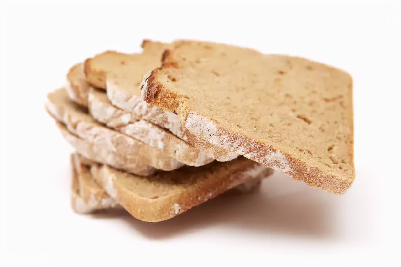 bread这个单词怎么记,面包bread是几年级的词汇