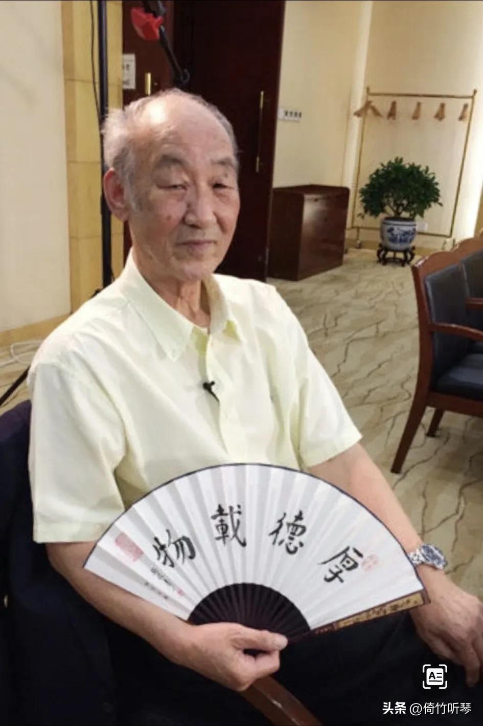 邱钟惠世界乒乓球比赛,乒乓运动员邱钟惠