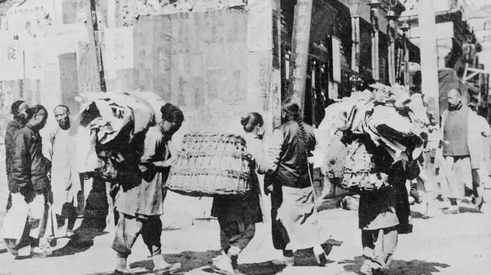 云南白药创始人曲焕章后代干什么,云南白药创始人曲焕章