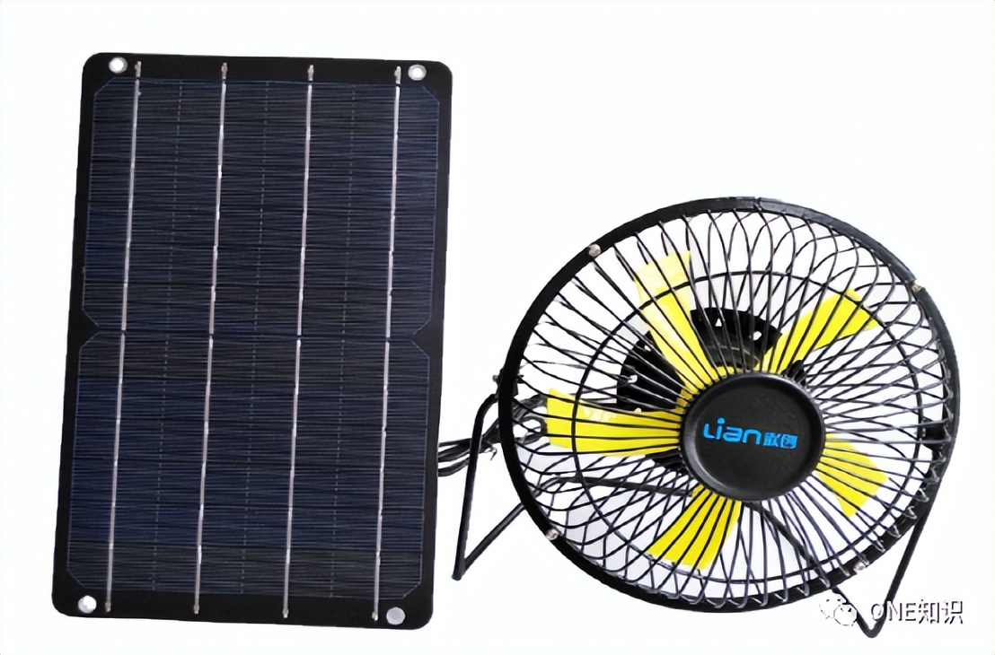 太阳能和手摇式充电宝好用吗,新式自发电太阳能充电宝