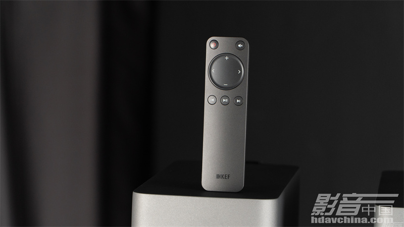 kefls60wireless测评,kefls60音箱评测