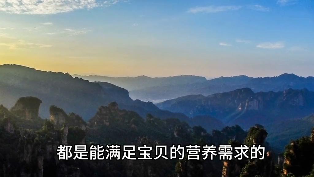 宝宝奶粉一般在哪里买,婴儿奶粉一百块的好吗