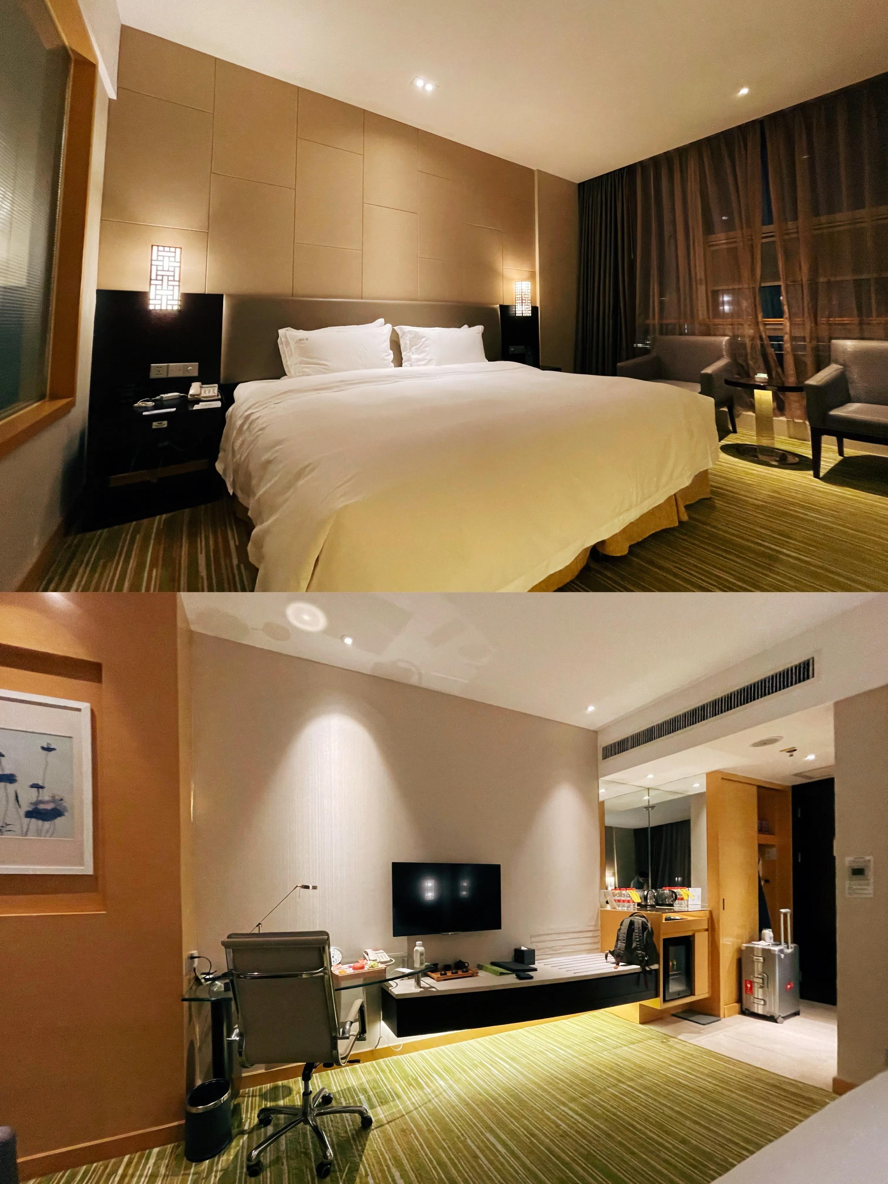 南昌江景假日酒店附近酒店,南昌江景假日酒店住宿价格