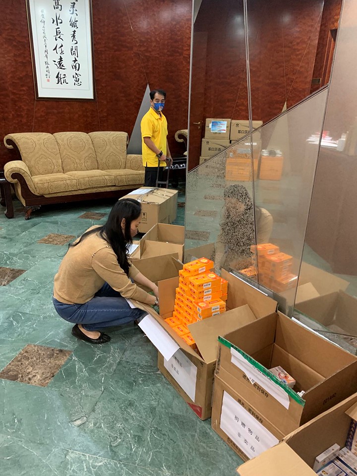 江苏三六五酒业怎么样,江苏海企