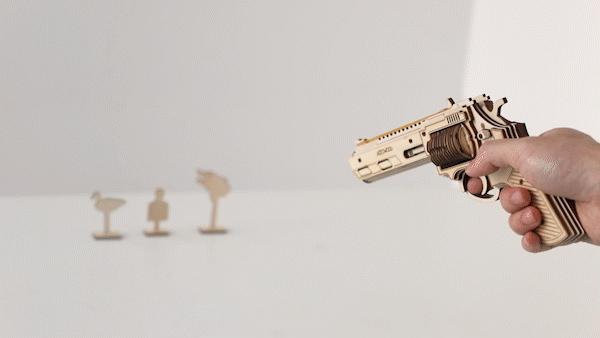 暑期宅家的乐趣,暑假宅家玩什么游戏