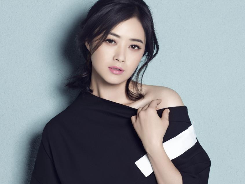 各有各的苦衷10大未婚女星,盘点从未嫁过人的5位大龄女星