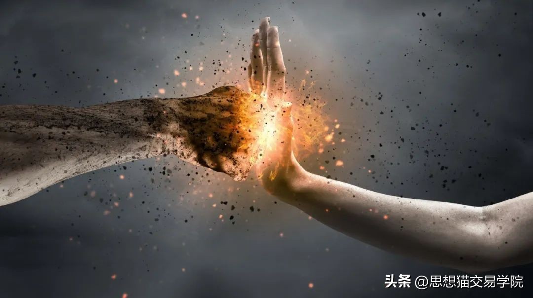 想入行金融行业怎么开始,如何在金融市场赚钱