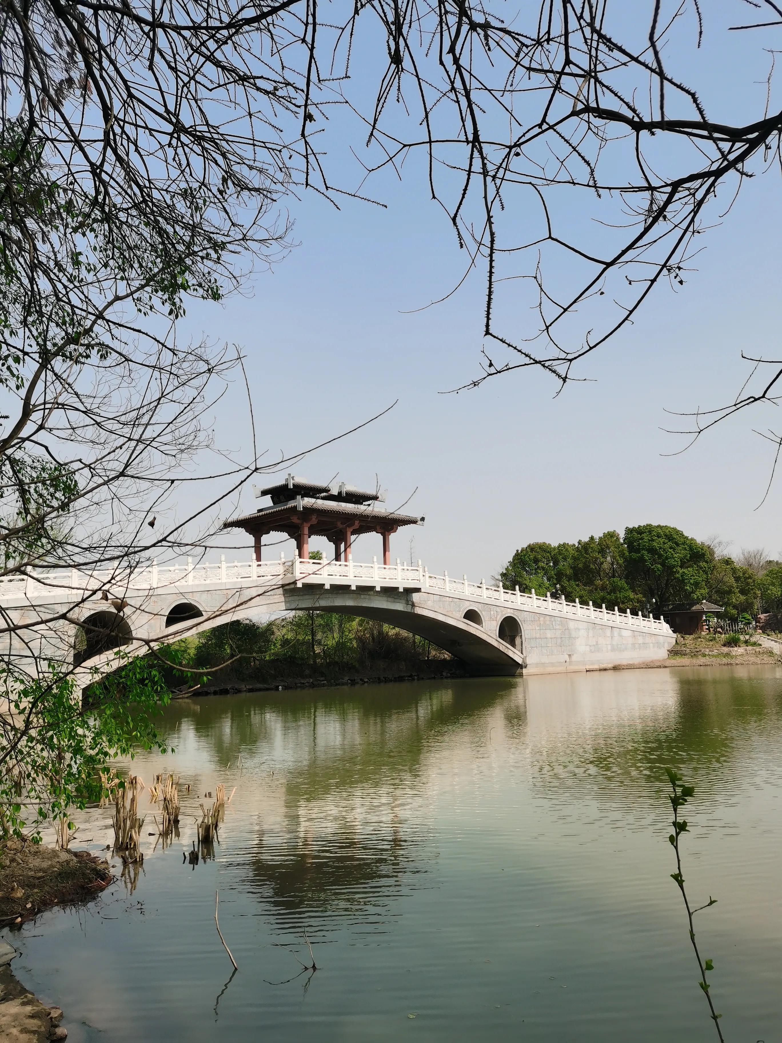 武汉到重庆三日游最佳攻略详细,武汉三日旅游攻略路线