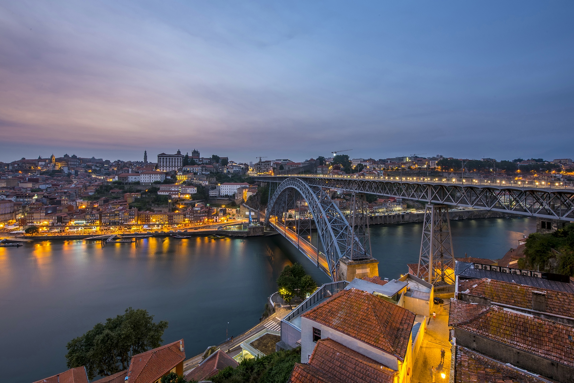 葡萄牙的特色美食,每天了解一个国家哥斯达黎加