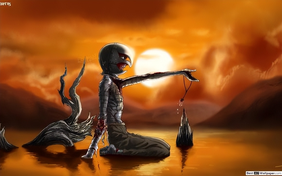 剑风传奇贝黑莱特获得条件,剑风传奇贝赫利特是什么