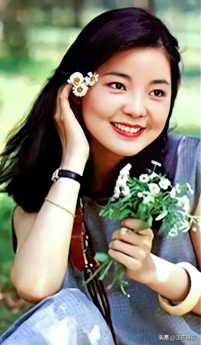 情人节的情人节歌曲,关于情人节的歌有哪些